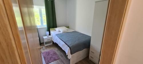 Apartamentos Villa Aninka