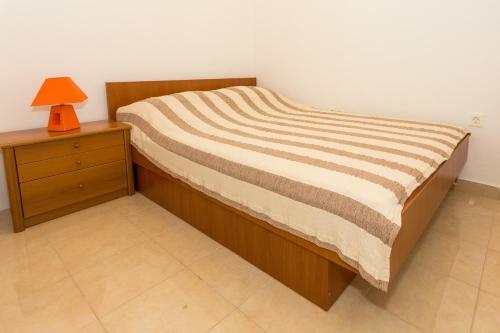 Apartamento Holiday Home