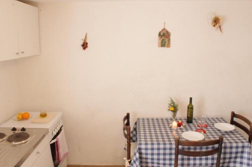 Apartamentos Captains House