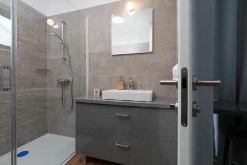 Villa House Galesic