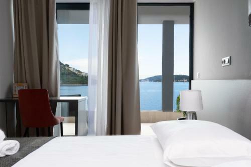 Villa House Galesic