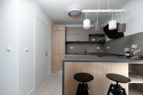 Villa House Galesic
