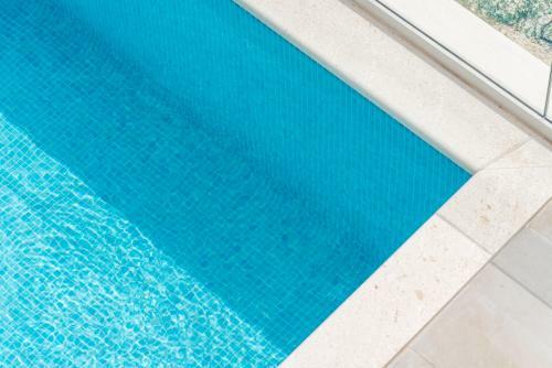 Villa House Galesic
