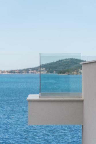 Villa House Galesic