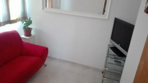 Apartmani Erceg
