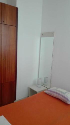 Apartmani Erceg