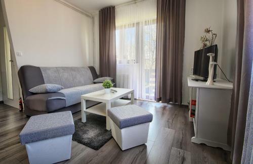 Filip Apartment