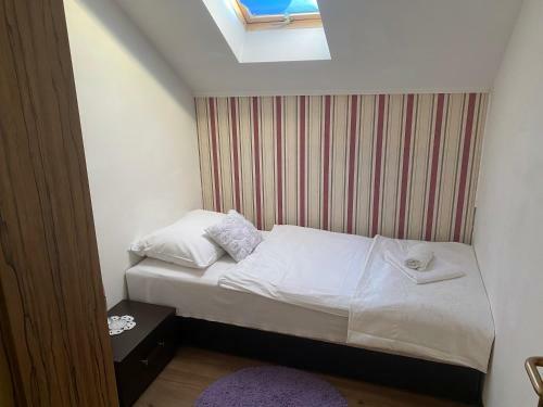 Apartman Nevenka