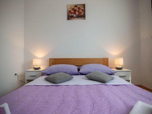 Hostal Apartments & Rooms Renduli?