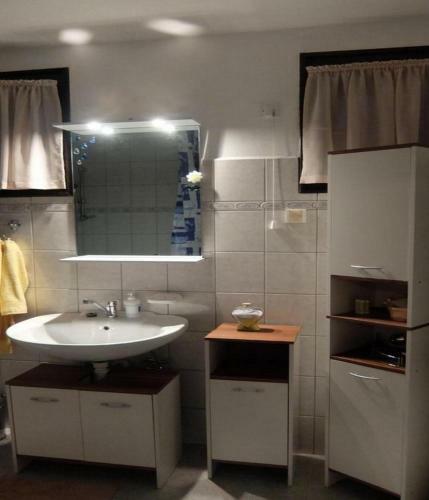 Hostal Apartments & Rooms Renduli?