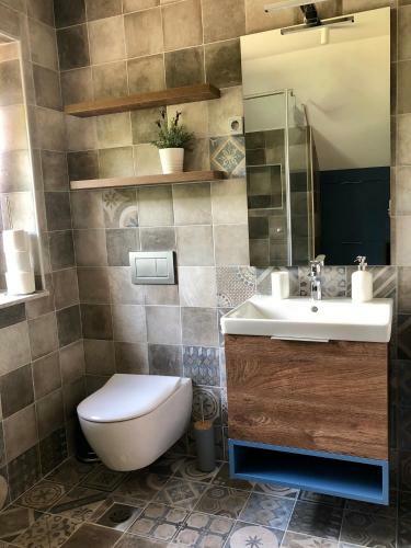 Apartmani Izvor - Tuheljske Toplice