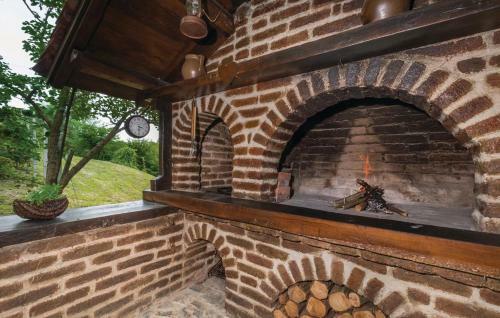 Apartamentos Ku?a Za Odmor Mila