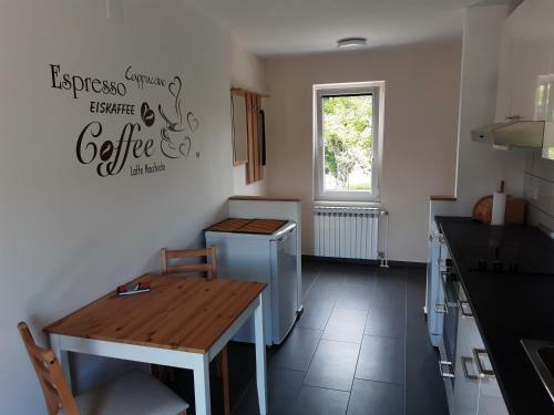 Studio Apartmani Biser 1, 2, 3 Deluxe