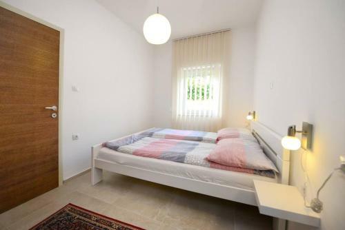 Apartamento Vila Matkovic 5