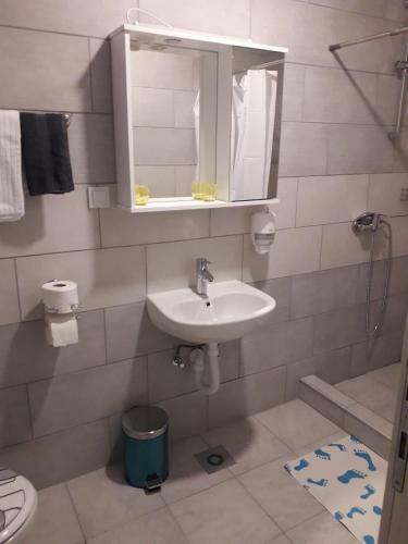 Hostal Country House Plitvice