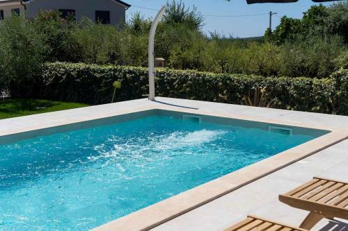 Villa Albona
