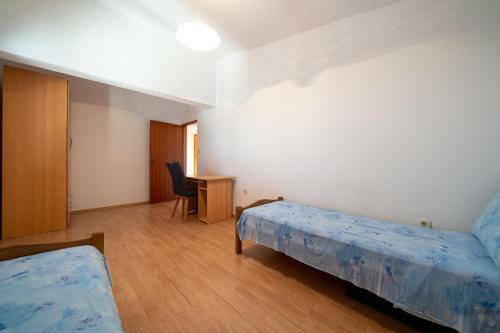 Apartment Sunny