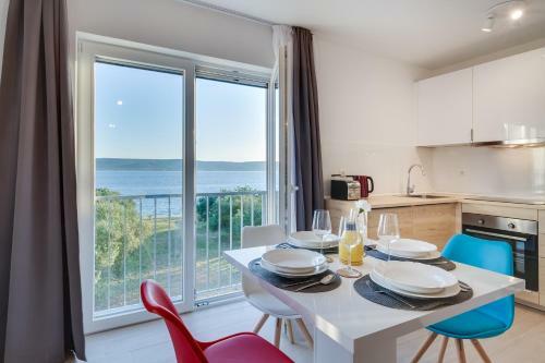 Apartamentos Villa Diana