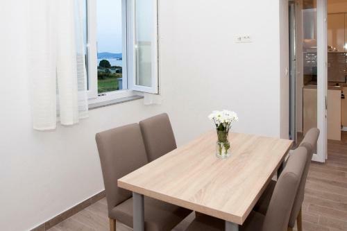 Apartments Four Stars