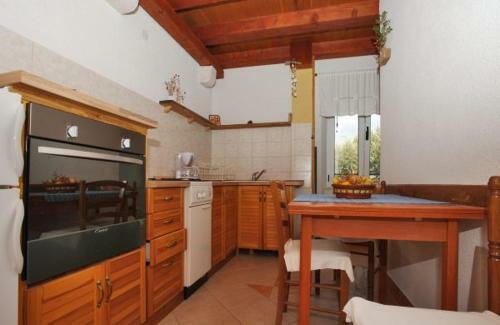 Hostal Apartman Zora