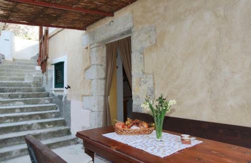 Hostal Apartman Zora