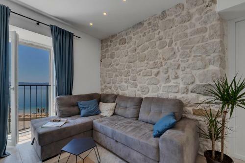 Apartamento House Ivana