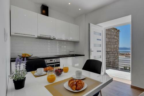 Apartamento House Ivana