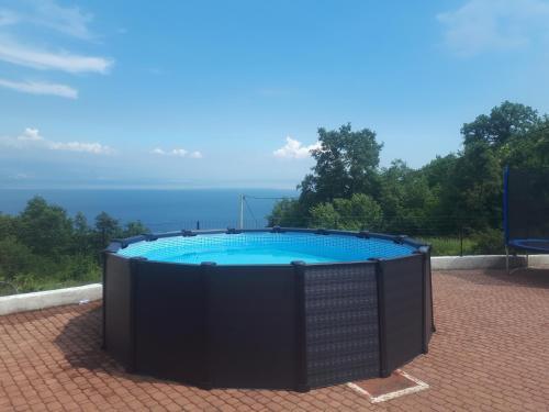 Apartamento Adriana F.