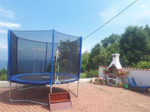 Apartamento Adriana F.