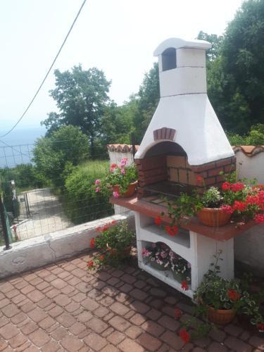 Apartamento Adriana F.