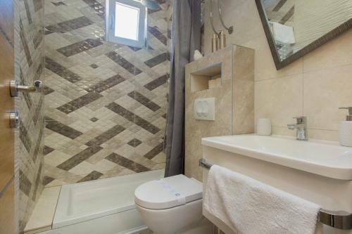 Hostal Apartmani Malis