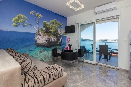 Hostal Apartmani Malis
