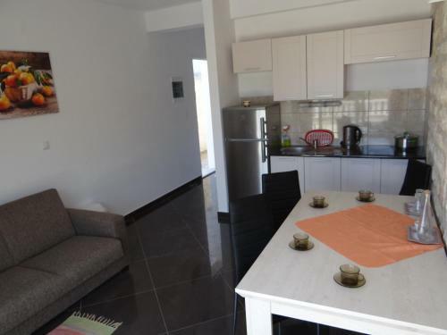 Apartamento Jamnik