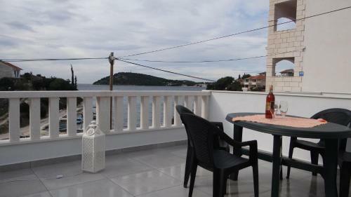 Apartamento Jamnik