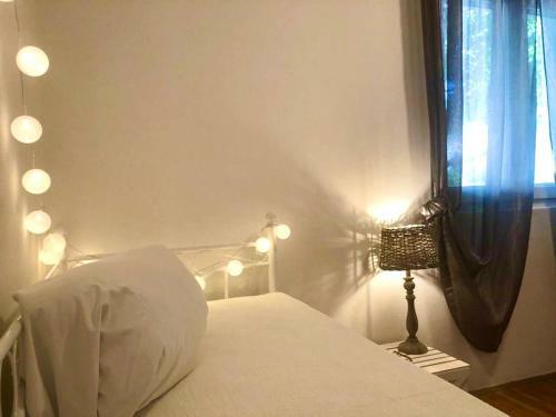 Holiday Home Azzurro Paradiso