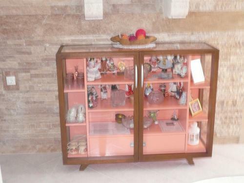 Apartment Villa Martina
