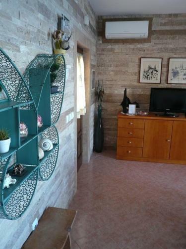 Apartments Villa Martina