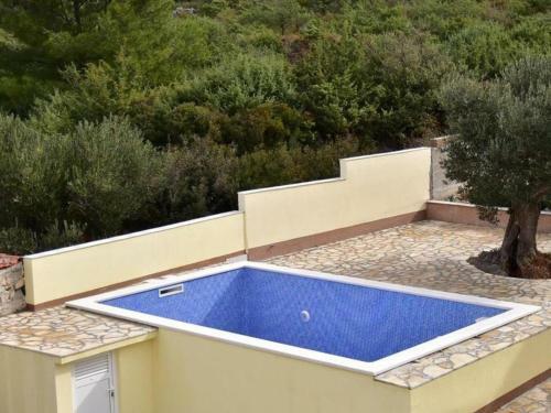Apartamentos Villa Luger 2. Stock