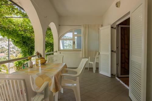 Apartmani Mares Ra?anj