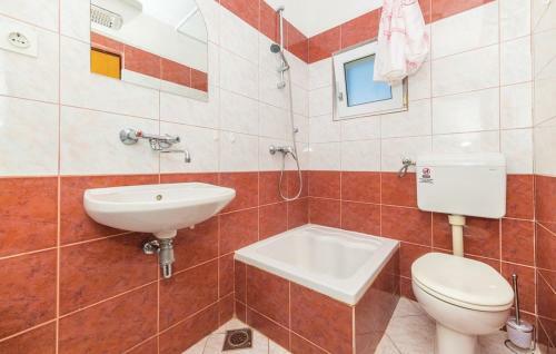 Apartmani Mares Ra?anj