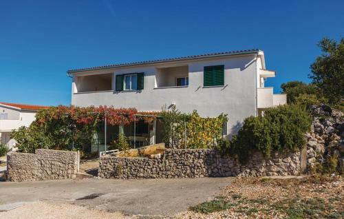 Apartmani Mares Ra?anj