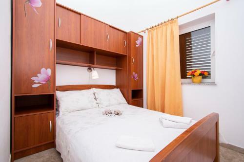 Apartment Meri