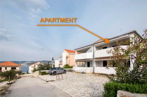 Apartment Meri