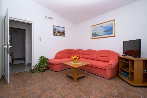 Apartment Meri