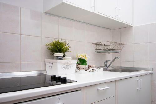 Apartment Meri