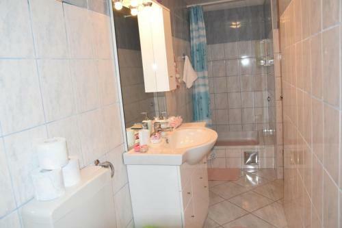 Apartmani Meri