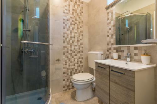 Hostal Apartmani Vesna