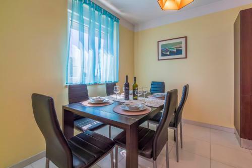 Hostal Apartmani Vesna