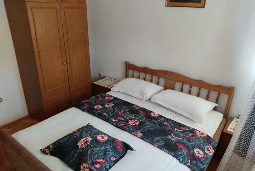 Seaview Apartments Braco
