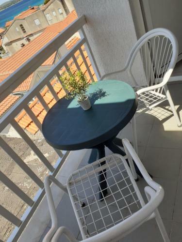 Apartments Ana